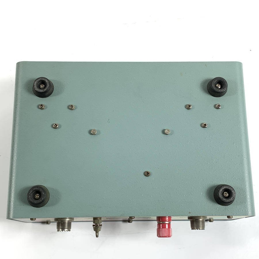 TOKYO HY-POWER 東京ハイパワー HC-500A ユニバーサル アンテナ