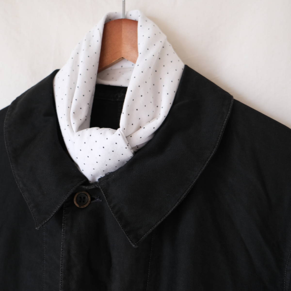 2025年最新小副川祐二の人気アイテム 【博多人形】『 小副川祐二