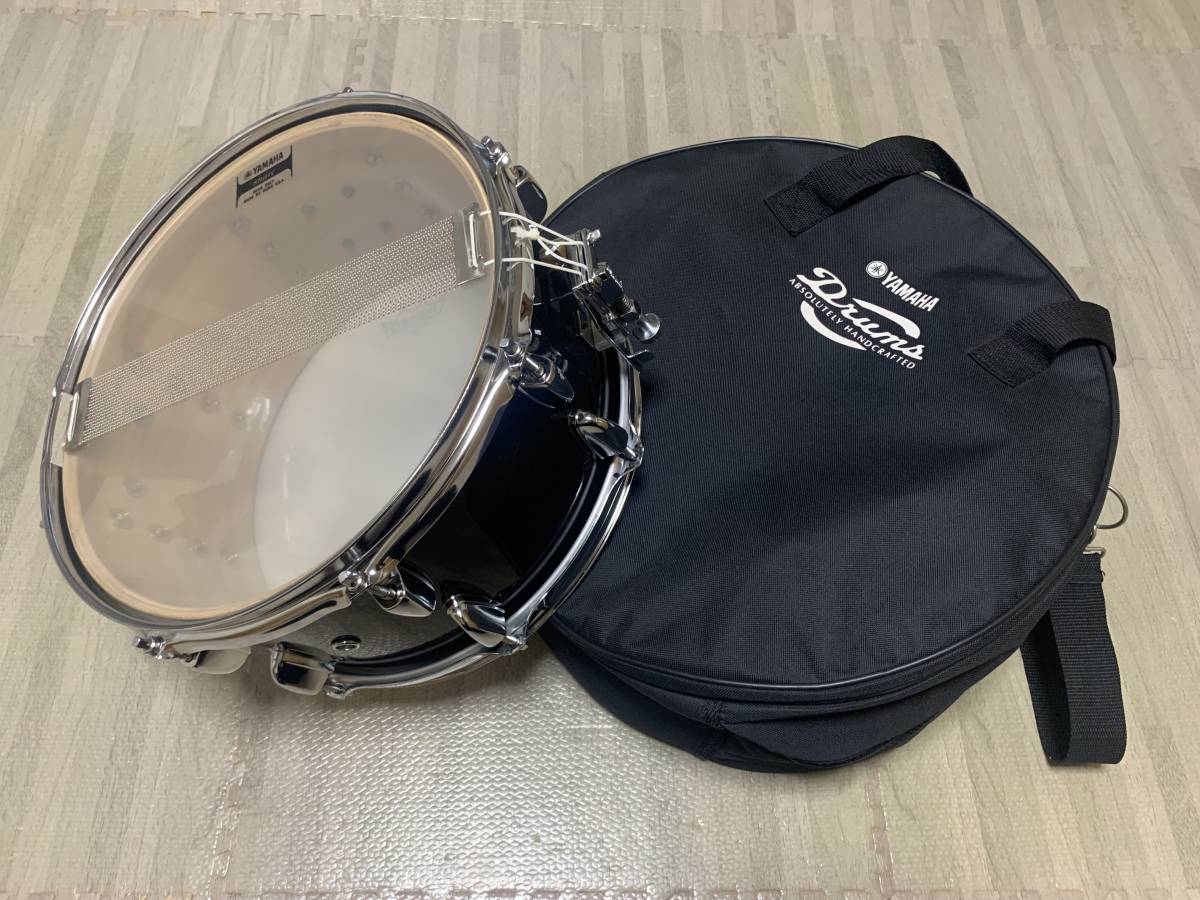 送料無料 美品 廃番品 純正ケース付 YAMAHA NSD1365M MUSASHI OAK 13 