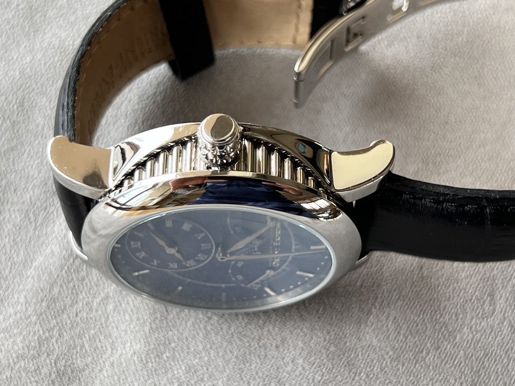 Orient Express OP-8001-04 オリエントエクスプレス ジャンピング 