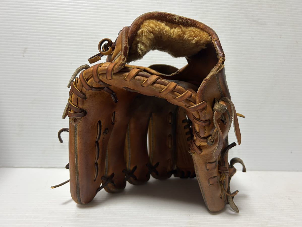 ミズノプロ MIZUNO PRO 投手用 硬式グローブ」の人気商品一覧 | 安い