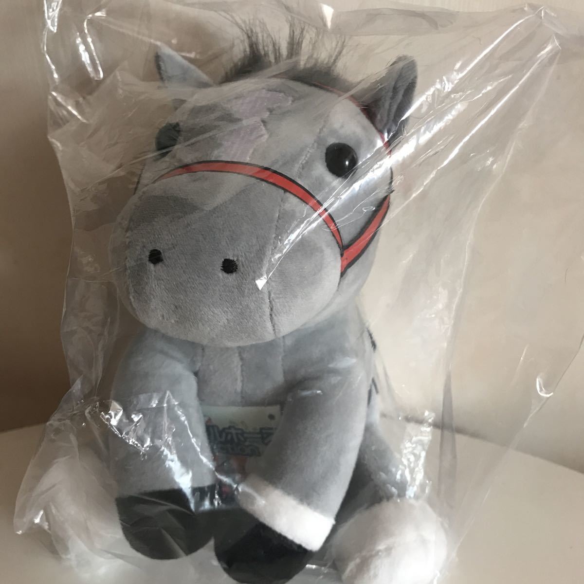 新品 ウインブライト 香港カップ アイドルホース セット 香港国際競走