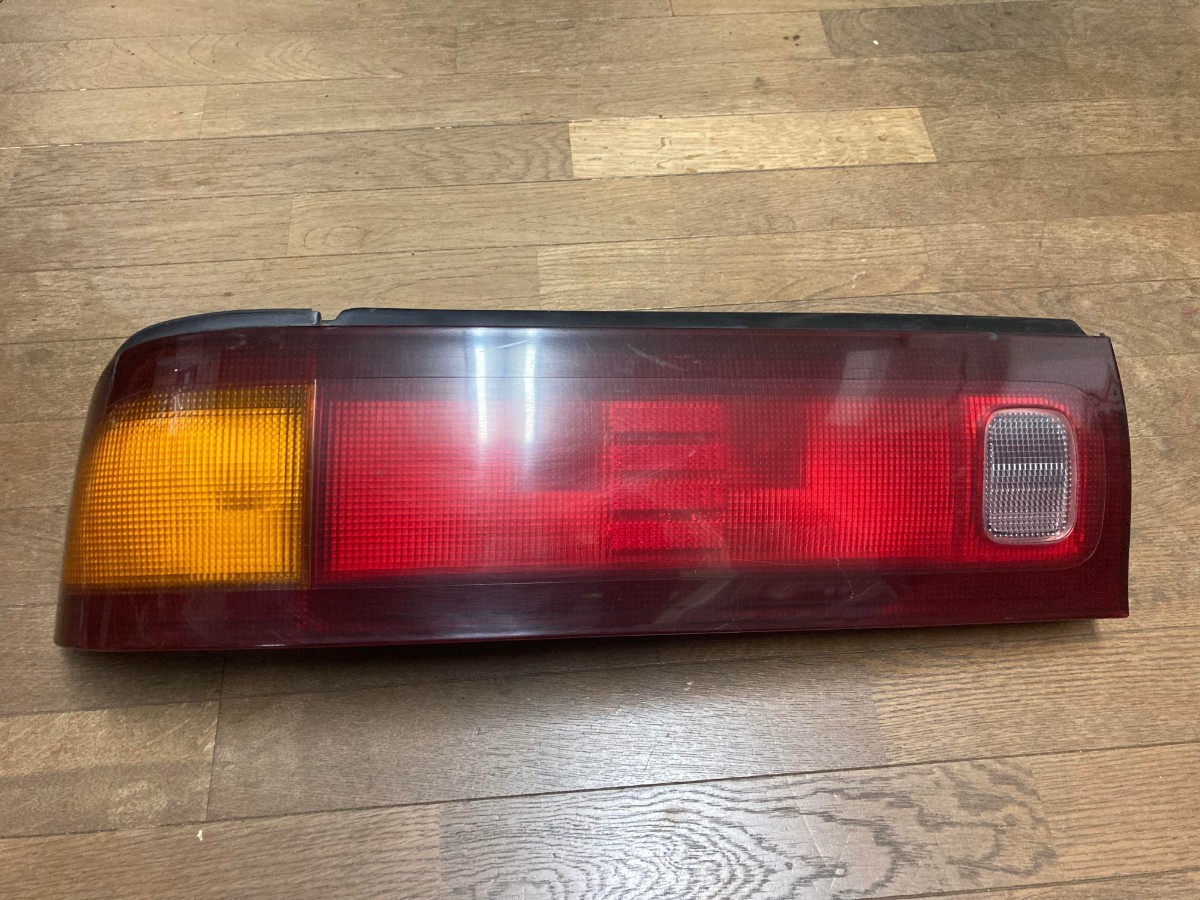 A31セフィーロ 中期テール左(テールライト)｜売買されたオークション 