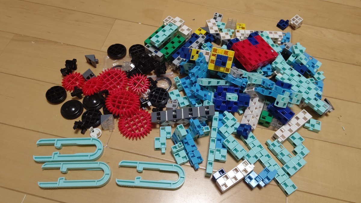 アーテックロボ アドバンス 教材17冊＋本 Artec RoboTIST Advanced 
