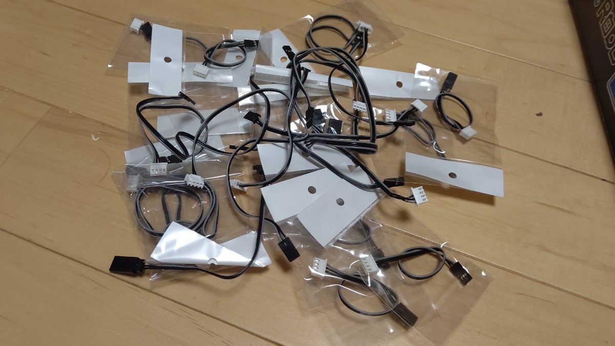 アーテックロボ アドバンス 教材17冊＋本 Artec RoboTIST Advanced 