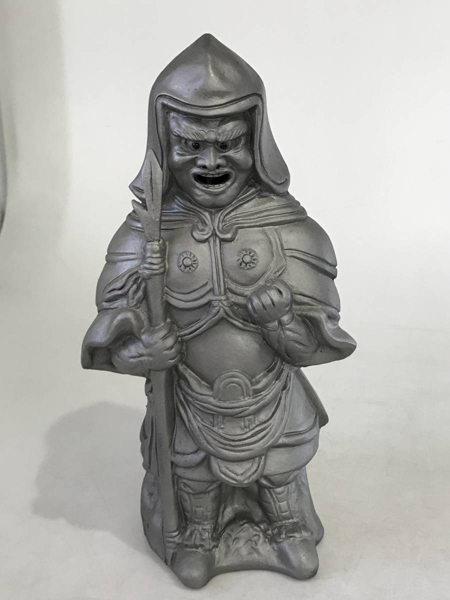 鎌倉期形古様式 木彫 精緻な彫り込みの 金剛界 智拳印 大日如来坐像 検