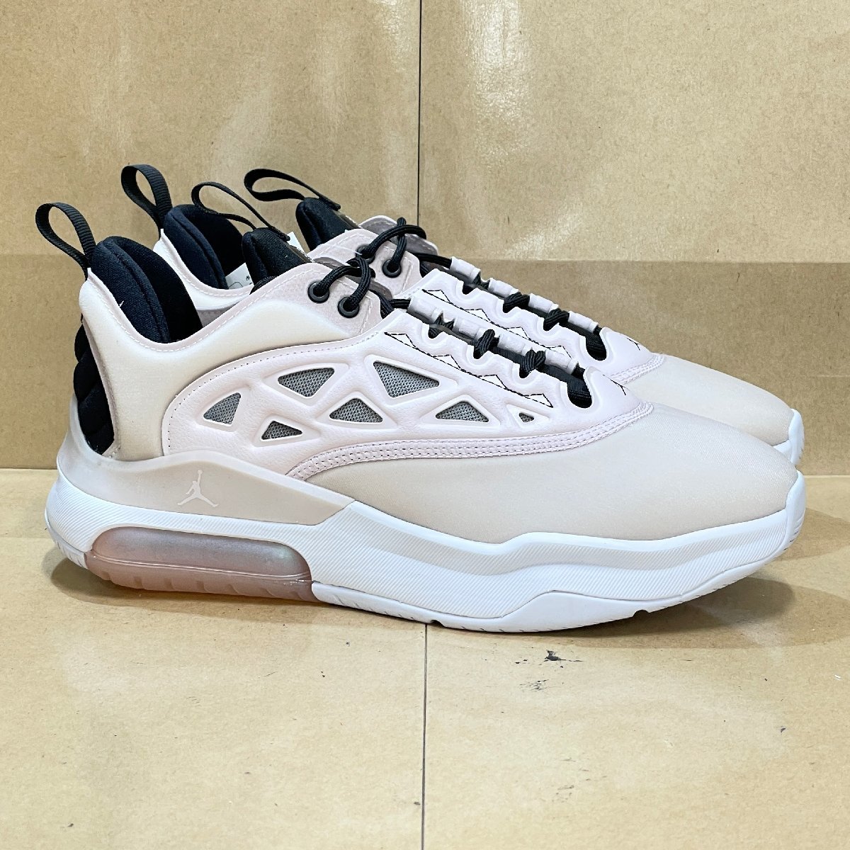 25cm WMNS JORDAN AIR MAX 200 XX AV5186-602 ウィメンズ ジョーダン 