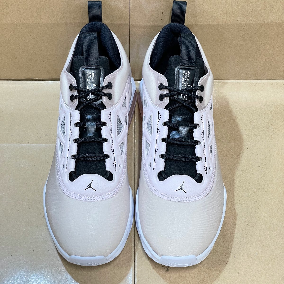 25cm WMNS JORDAN AIR MAX 200 XX AV5186-602 ウィメンズ ジョーダン 