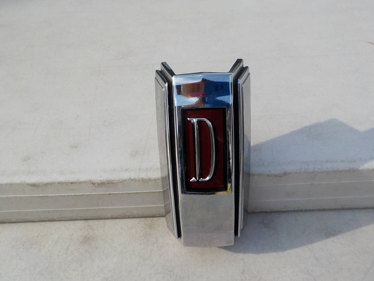 DATSUN 200B エンブレム 2個セットブルーバード810純正輸出用品 DATSUN 200B エンブレム 2個セットブルーバード810純正輸出用品