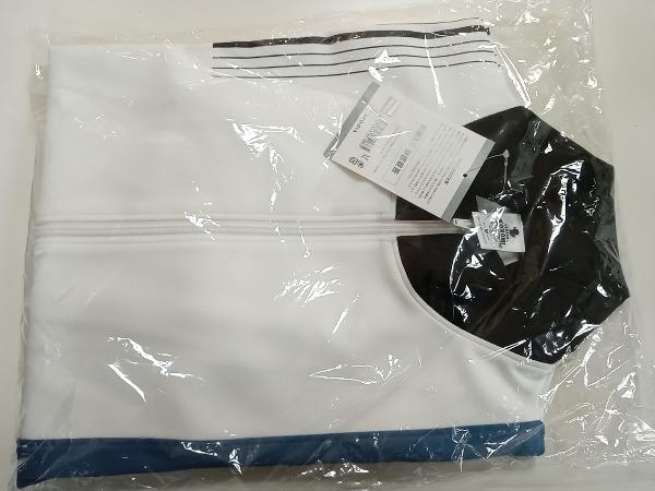 跡部景吾 刺繍入り ジャージ 新テニスの王子様 おてふぇす サイズМ 氷