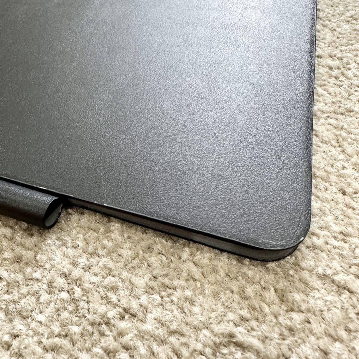 美品】Kindle Scribe 32GB プレミアムペン 純正レザーカバー付