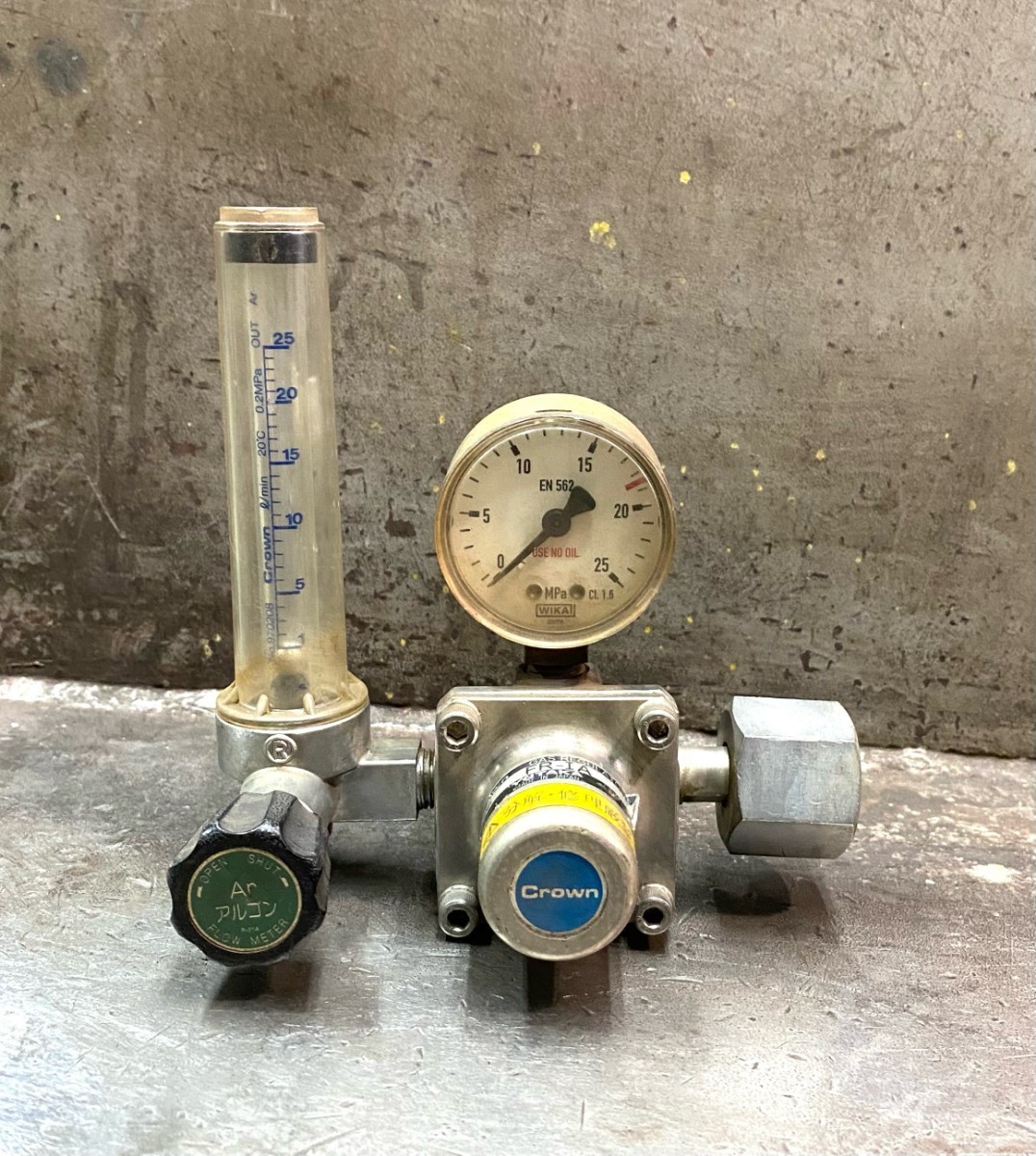 義太夫選集 竹本越路太夫 豊竹山城少掾 セット ディスク 解説冊子完備