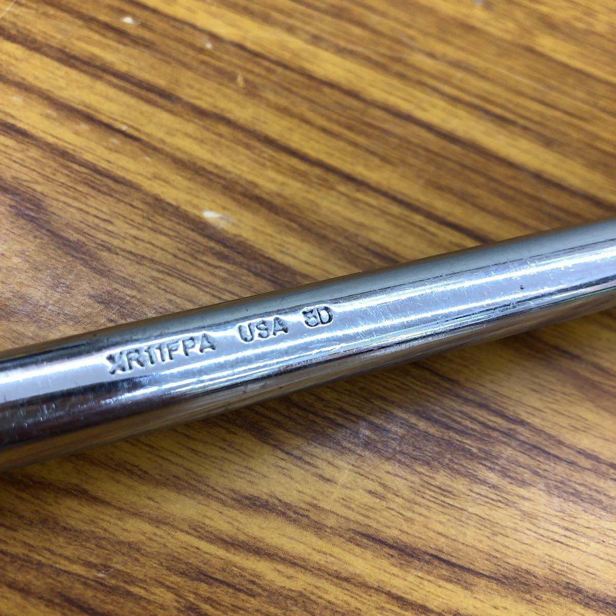 MACTOOLS 3/8 コンフォートグリップ フレックスラチェット 首 MACTOOLS 3/8 コンフォートグリップ フレックスラチェット 首