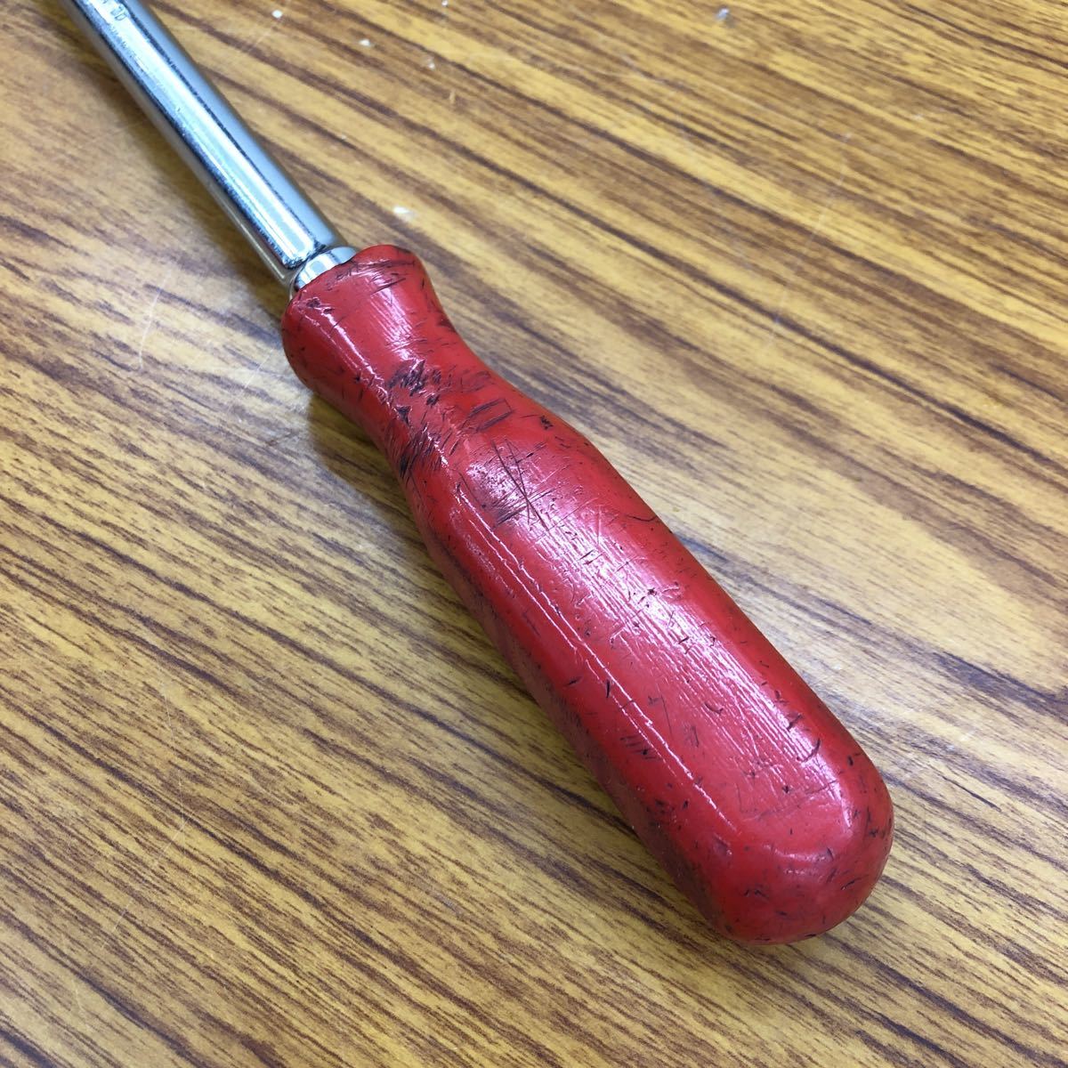 MACTOOLS 3/8 コンフォートグリップ フレックスラチェット 首 MACTOOLS 3/8 コンフォートグリップ フレックスラチェット 首