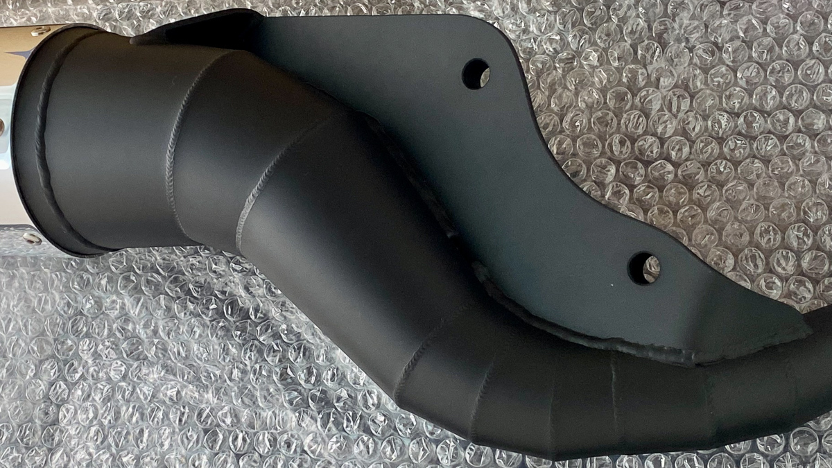 BURIAL グランドスラム ライブDIO-ZX/ライブDIO AF34/35 ，ベリアル