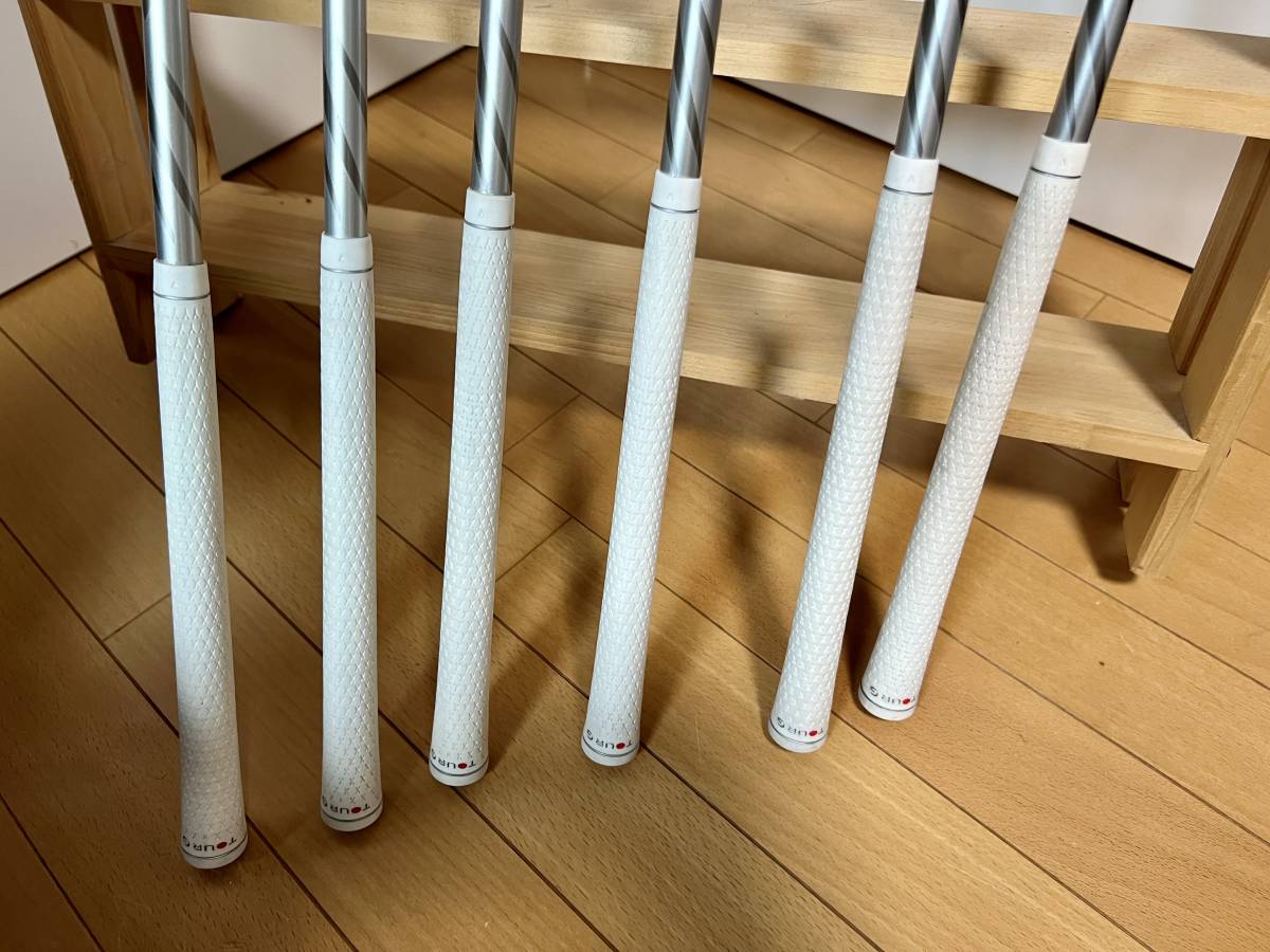 TC-101 株式会社三浦技研 - MIURAGIKEN | M