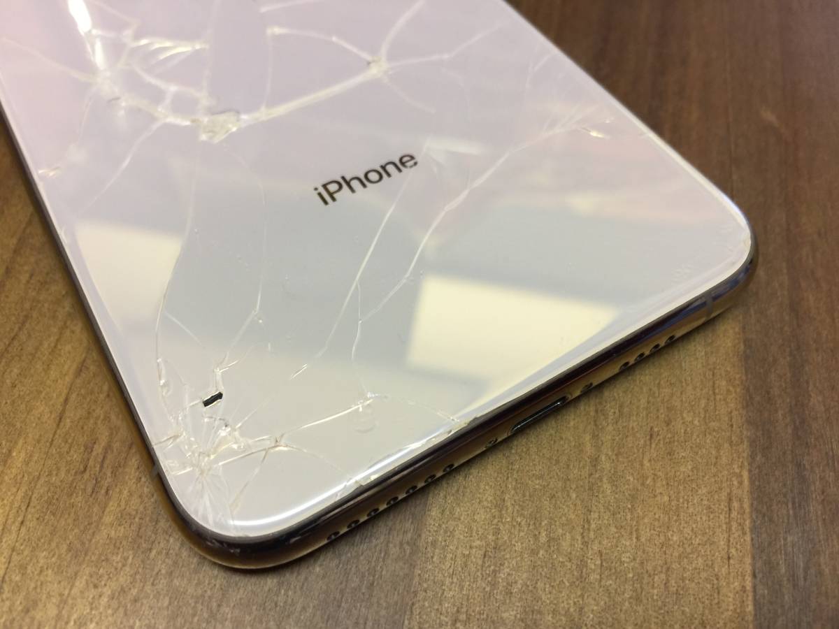 ジャンク iPhone XS MAX アクティベーション ロック 部品どり SIM