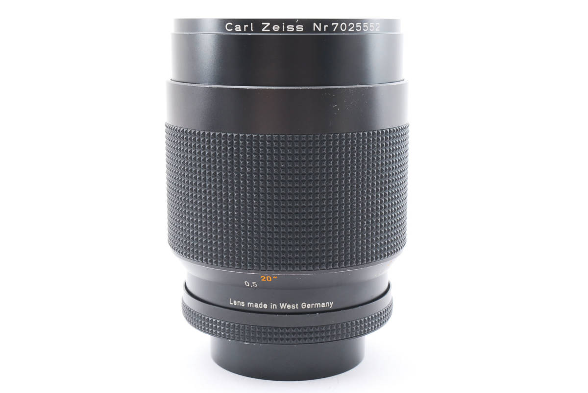 極上美品 コンタックス Contax 100mm f2.8 AEJ 3350 ☆超極上☆コンタックス CONTAX MACRO-PLANAR 100mm F2.8 AEJ☆イチ