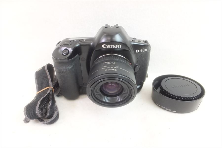 大判カメラ ジナー sinar SINAR 4×5 シノゴ | phaseone flex公式通販