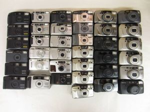 【完動品 極美品】PENTAX ESPIO 90MC ブラック 超希少カラー ペンタックス ESPIO 90MCのYahoo!オークション(旧ヤフオク!)の相場