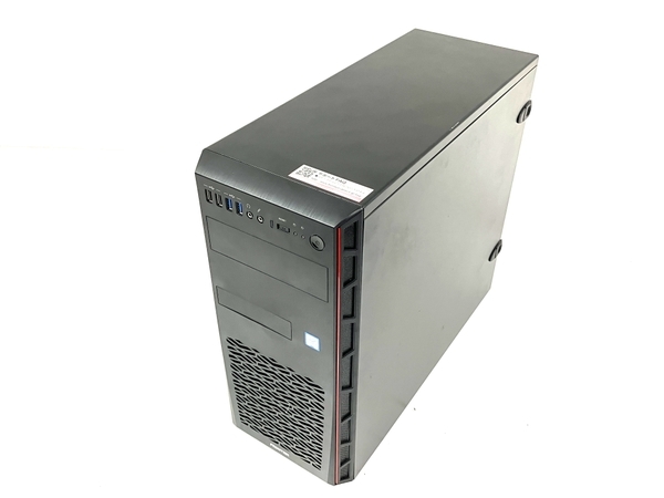 本物保証，新作登場 BTO FRONTIER ゲーミングPC デスクトップ i7-9700F 3.00GHz 32GB RTX 2080 SUPER HDD 2.0TB SSD 1.0TB Win 10 Home T7709597(フロンティア)｜売買されたオークション情報、yahooの商品情報をアーカイブ公開 - オークファ フロンティア