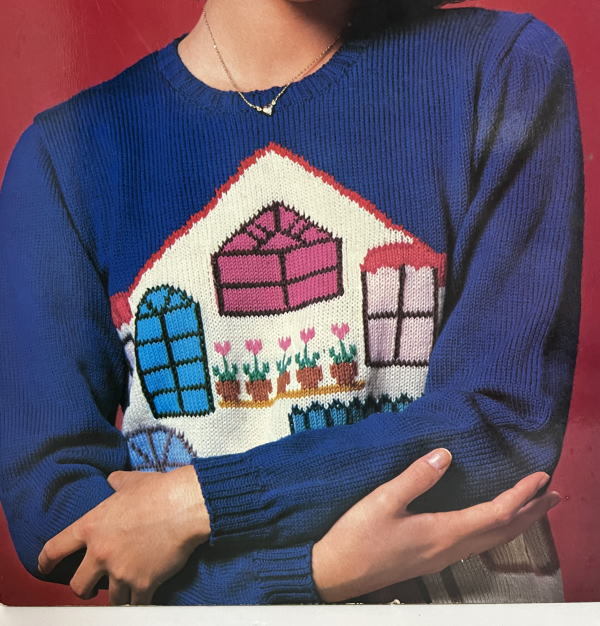 希少】松田聖子 木製写真パネル 40×57cm 80年代 当時物 大型 昭和 希少