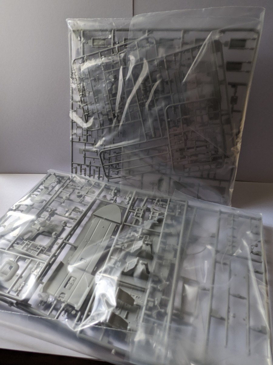 H145M LUH KSKヘリコプター　ドイツレベル1/32 エアバス　ドイツ軍 H145M LUH KSKヘリコプタードイツレベル1/32 エアバスドイツ軍