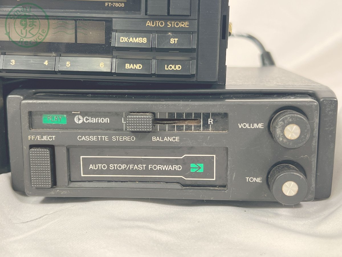 PIONEER パイオニア レベルインジケーター RD-160 旧車 当時物 