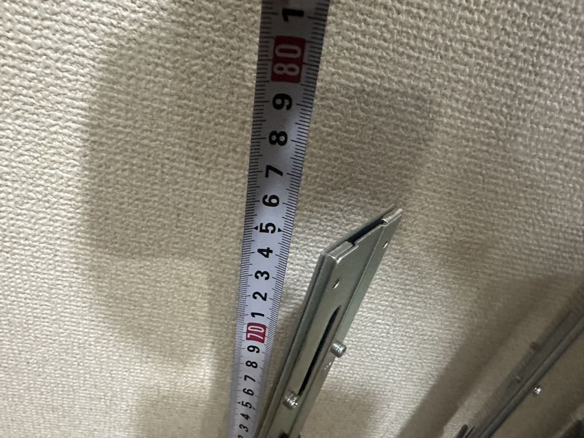 アサヒセイコウ 朝日精工 カウントホッパー SCH-710 メダルゲーム ホッパー3個セット コインホッパー