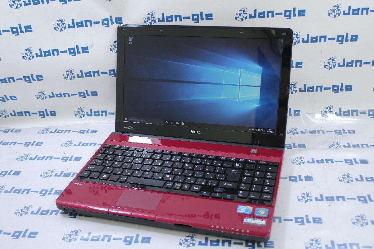 ♪△TOSHIBA 東芝ノートPC⁄Core i3 8130U(第8世代)⁄SSD 256GB