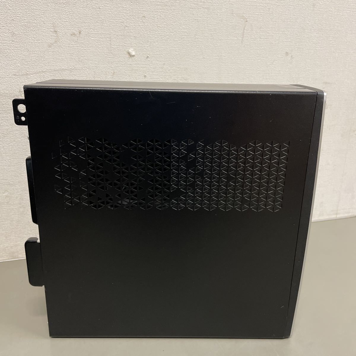 ヨ59 DELL Inspiron 3471 D13S Core i3 9100 メモリ8GB (パソコン単体