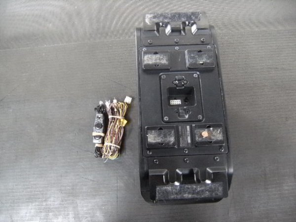 carrozzeria カロッツェリア 16cm x 2 パワードサブウーファー
