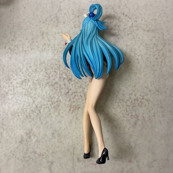 1円〜 箱無 フリーイング B-style この素晴らしい世界に幸福を! 2 