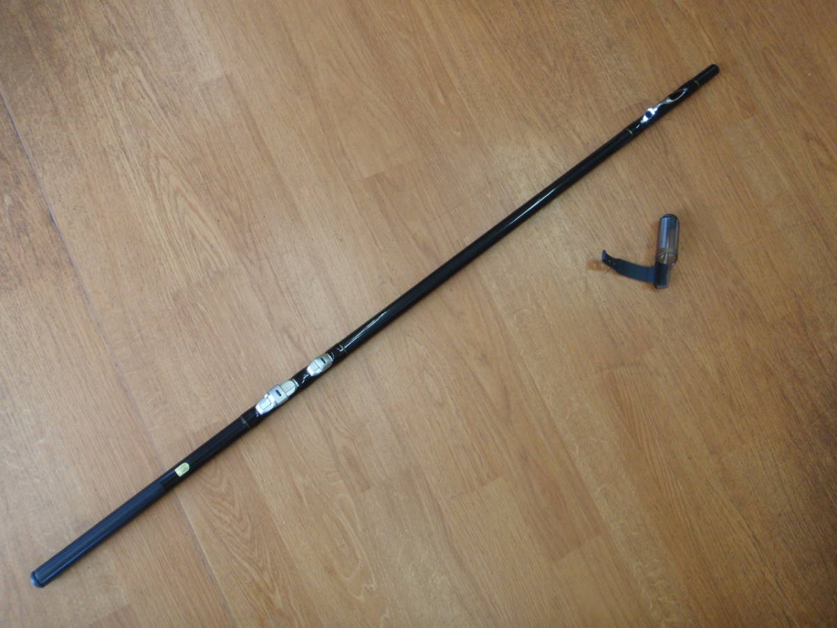 シマノ　IGハイスピード アペルト アオリイカ 2-520　定価￥20，100　現行美品