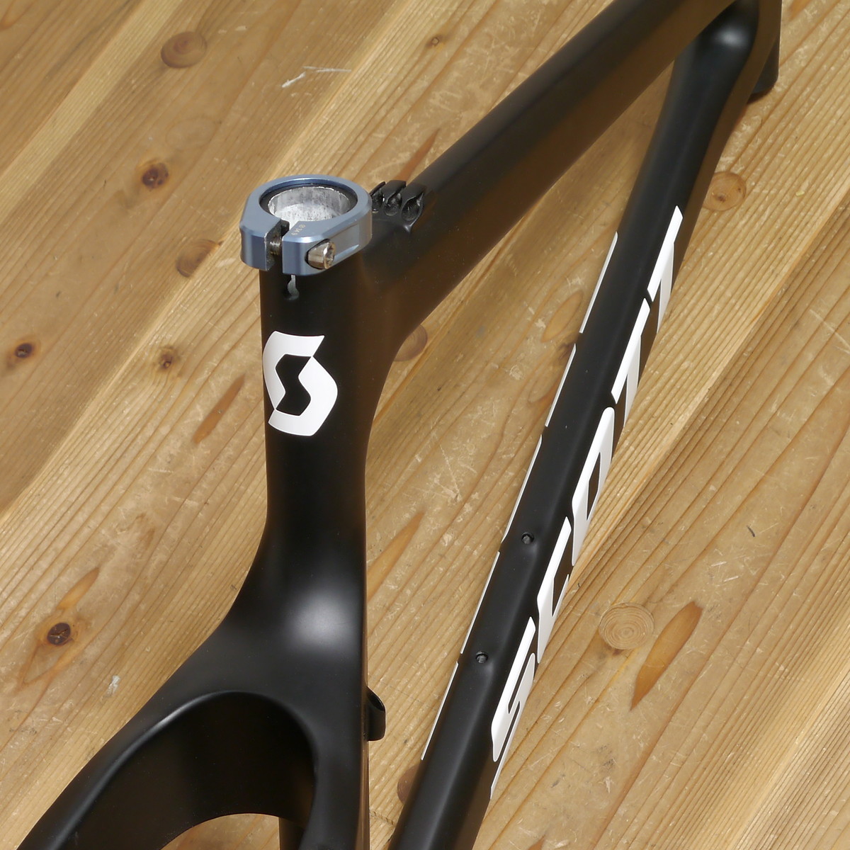 SCOTT ENDORPHIN スコット エンドルフィン カーボン 26インチ MTB 