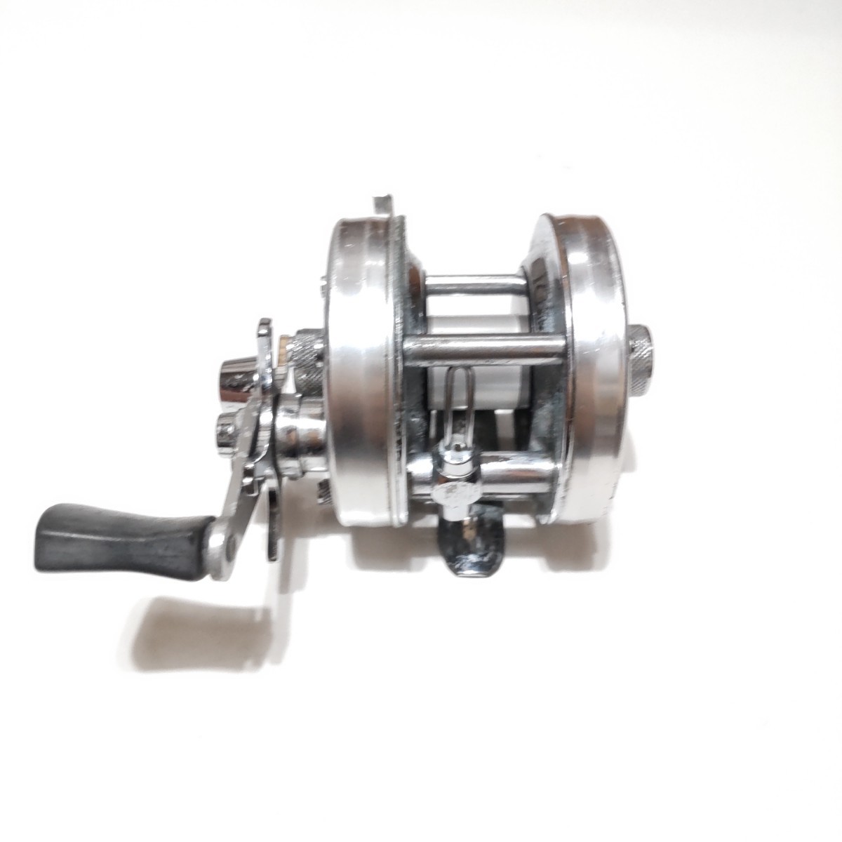 ☆オールド商品◇ABU-Cardinal*155 （abu garcia Ambassadeur 
