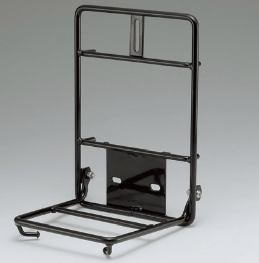 ◎在庫有☆キジマ☆定価7920円☆HONDA スクーター 汎用 3点留め