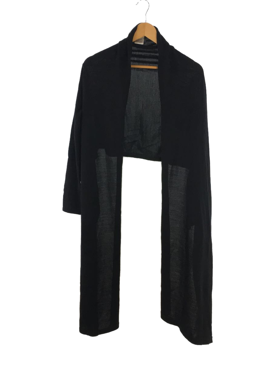 ジャンポールゴルチエ ファムJean Jean Paul Gaultier