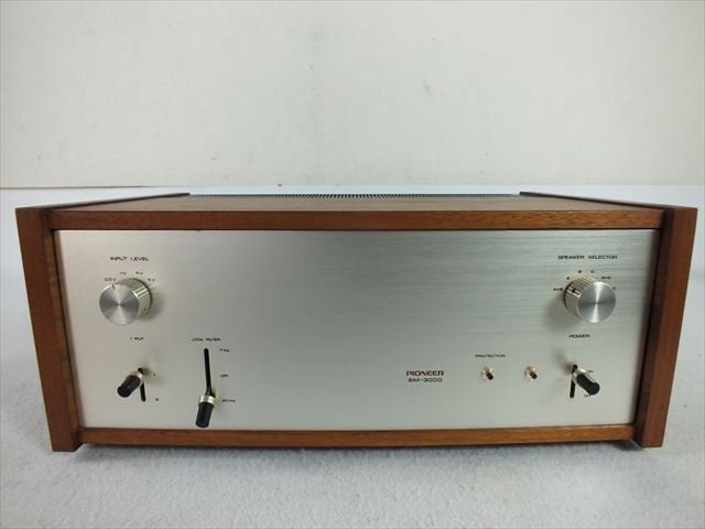 お買い得，HOT KENWOOD CDレシーバー R-K711 中古品B-6160