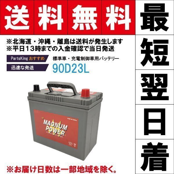 エスティマ (R50) DBA-ACR55W 2012(H24)/05 標準車・充電制御車用