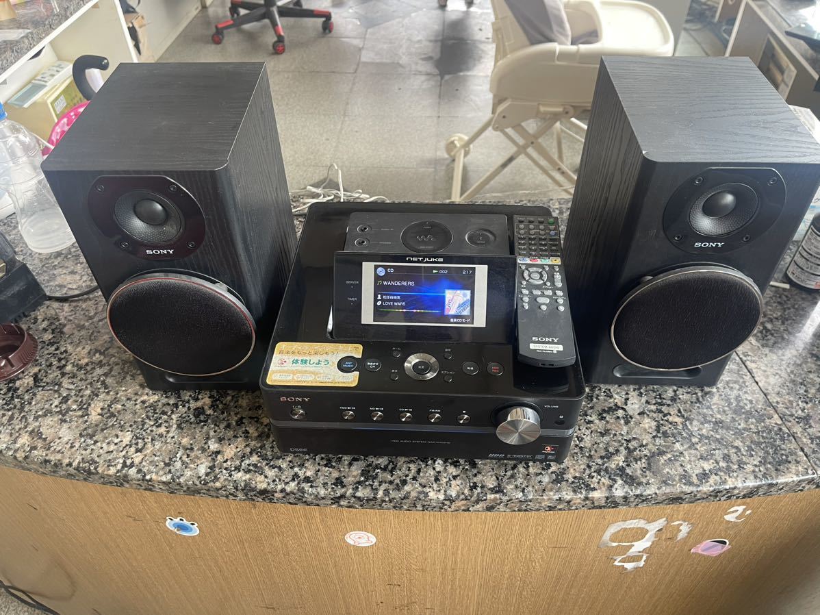 kenwood コンボ Roxy j5 引き取り対応 【公式通販】