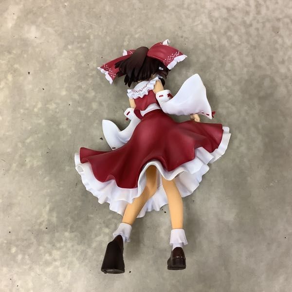 1円〜 T