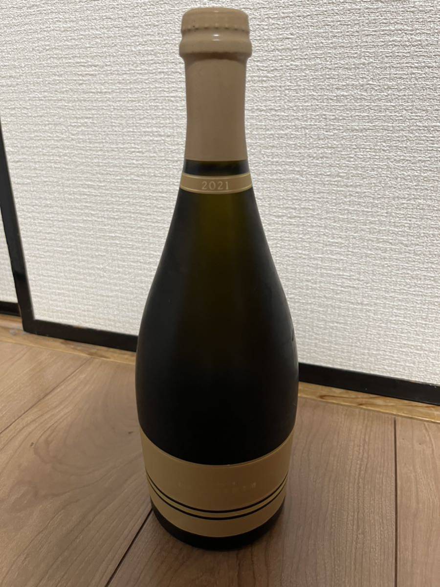 新政 陸羽132号 創業170周年記念酒 公式通販 改良信交 170周年