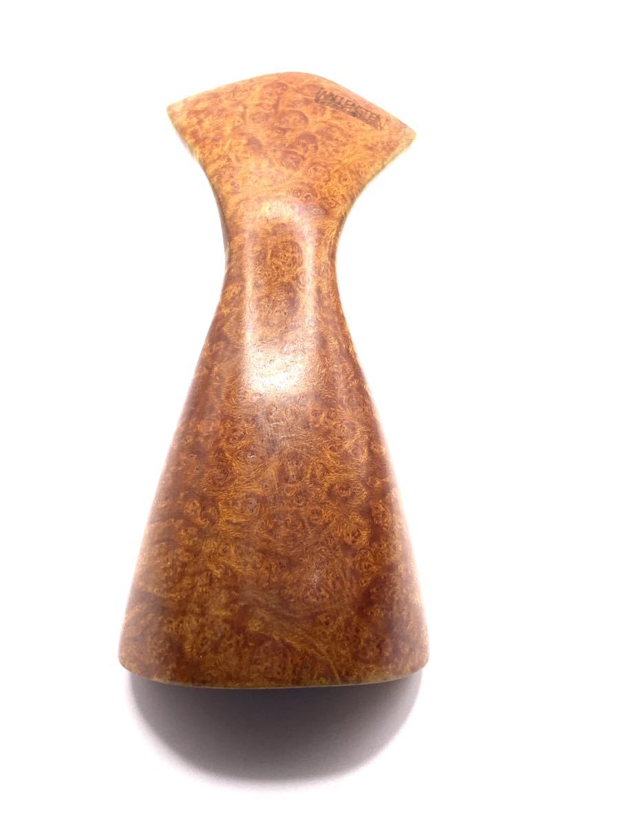 Roger Wallensteinロジャー・ワレンスタイン ドイツ パイプ喫煙具 Roger Wallenstein ロジャー・ワレンスタイン ドイツ パイプ Pipe