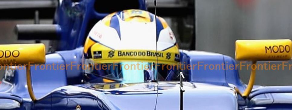 2016 M.エリクソン ザイロンパネル付き実使用バイザー (F1)｜売買され 