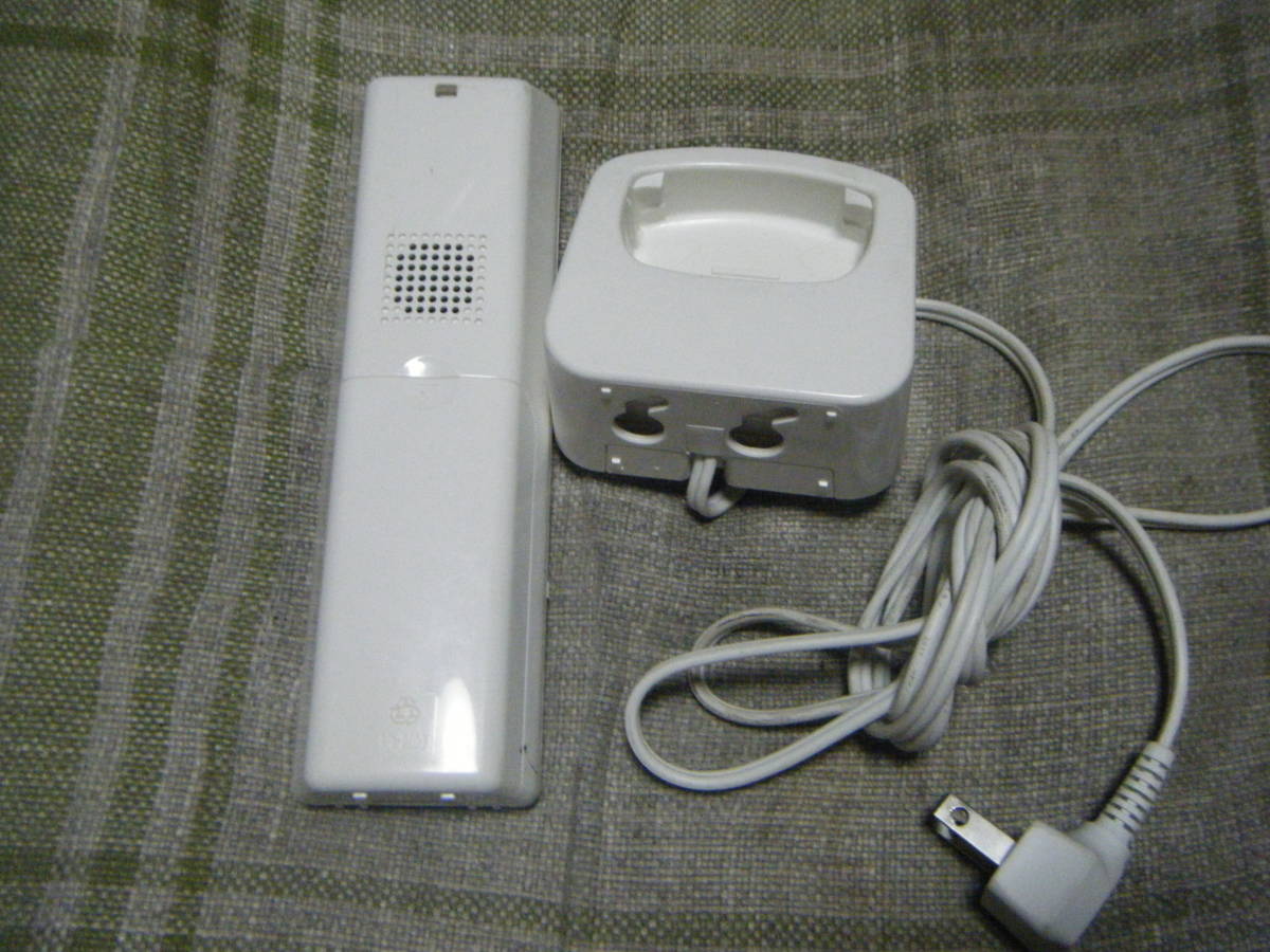 ○Panasonic☆ドアホン ☆VL-WD608○ Panasonic VL-WD608 ワイヤレス