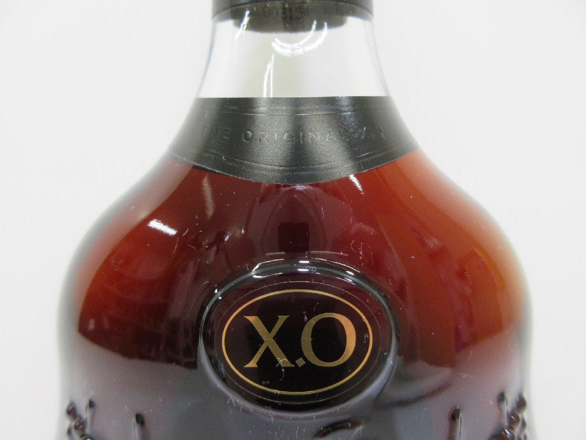 Hennessy XO ヘネシーXO ヘネシー XO 黒キャップ Hennessy THE Hennessy XO ヘネシーXO ヘネシー XO 黒キャップ Hennessy THE
