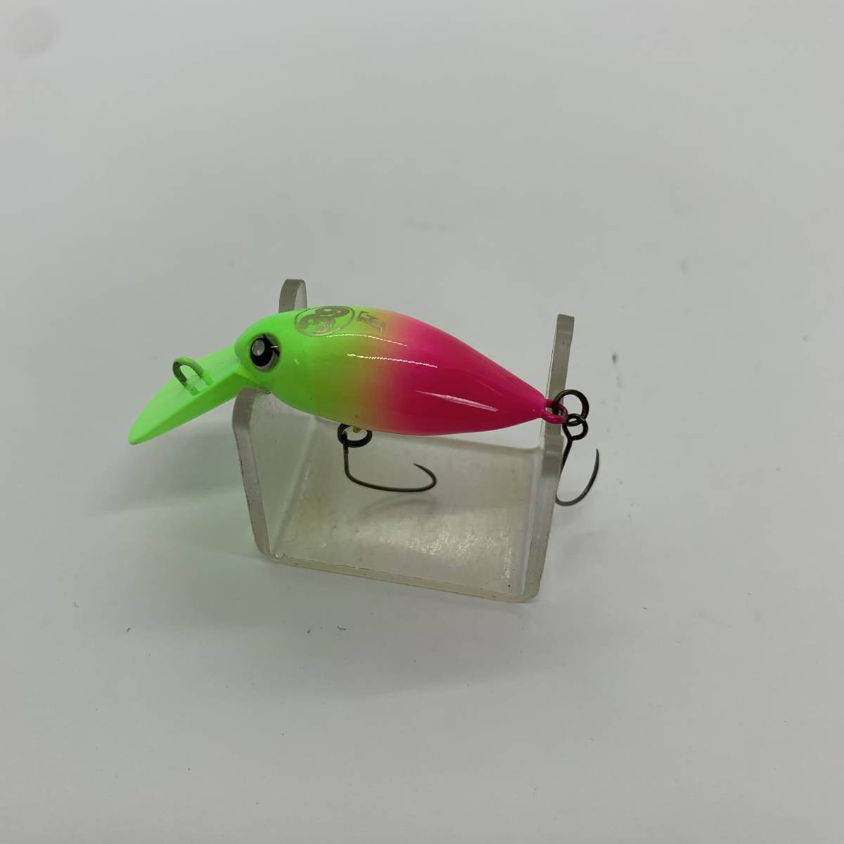 J-16221 ロデオクラフト モカ F みどぴぃ～の