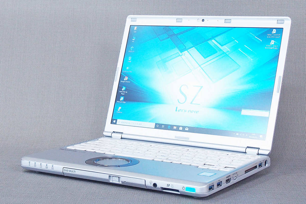 dvd マルチ ドライブの通販 : 12.7mm スーパーマルチ ドライブ 12