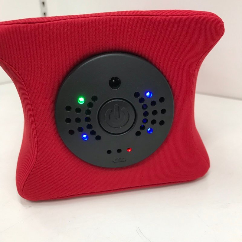 ジェットスリムボディーマックス ウエイトトレーニング JET SLIM BODY